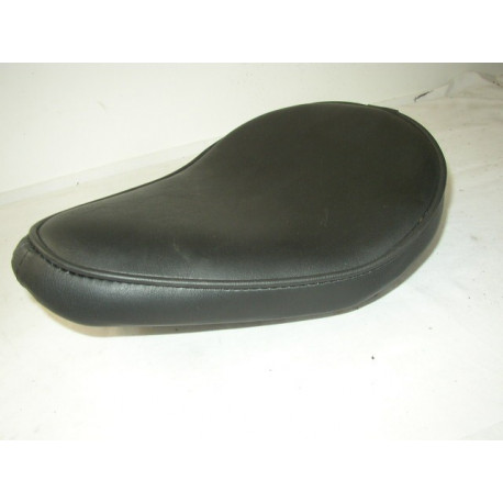 selle solo
