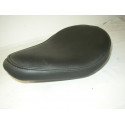 selle solo