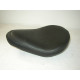 selle solo