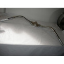 Guidon pour springer