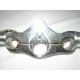 Guidon pour springer