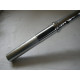 Guidon pour springer