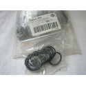 O-RINGS POUR CALES PIEDS