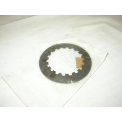 Diaphragme d'embrayage  XLH 85-90