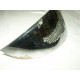 CASQUETTE DE PHARE 7"