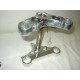 T DE FOURCHE SPORTS/DYNA
