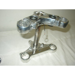 T DE FOURCHE SPORTS/DYNA