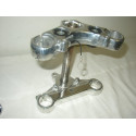 T DE FOURCHE SPORTS, ROULEMENTS,VIS DISQUES