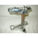 T DE FOURCHE SPORTS/DYNA