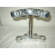 T DE FOURCHE SPORTS/DYNA