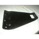 plaque support de selle a ressorts
