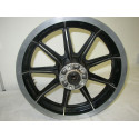 roue ar. 16"