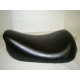 Selle sportster 85 a 03