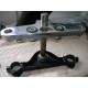 T DE FOURCHE POUR TUBES DE 41mm