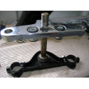 T DE FOURCHE POUR TUBES DE 41mm