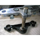 T DE FOURCHE POUR TUBES DE 41mm