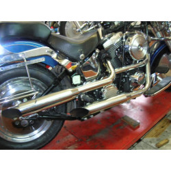 LIGNE ECHAPP.1340 FAT BOY