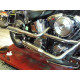 LIGNE ECHAPP.1340 FAT BOY
