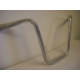 GUIDON "APE HANGER"