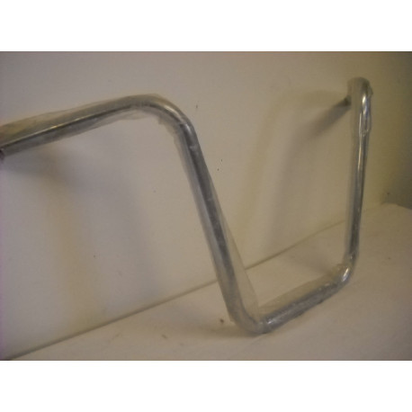 GUIDON "APE HANGER"
