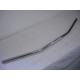 GUIDON "DRAG BAR"