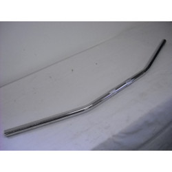 GUIDON "DRAG BAR"