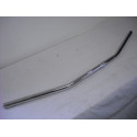 GUIDON "DRAG BAR" 69cm
