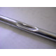 GUIDON "DRAG BAR"
