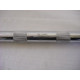 GUIDON "DRAG BAR"
