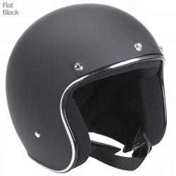 CASQUE BILTWELL Flat and Gloss Novelty