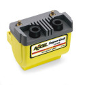 BOBINE ACCEL 4,7ohm RUPT. OU DYNA S 