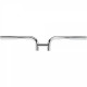 GUIDON BILTWELL "LOWDRAG"