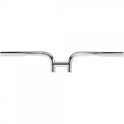 GUIDON BILTWELL "LOWDRAG" CHROME