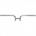 GUIDON BILTWELL "LOWDRAG" CHROME