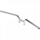 GUIDON BILTWELL "LOWDRAG"