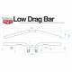 GUIDON BILTWELL "LOWDRAG"