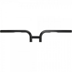 GUIDON BILTWELL "LOWDRAG" NOIR