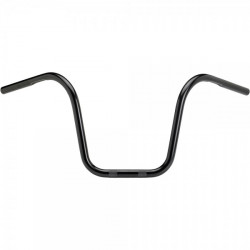 GUIDON BILTWELL "APE" NOIR
