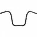 GUIDON BILTWELL "APE" NOIR