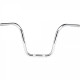 GUIDON BILTWELL "APE" CHROME