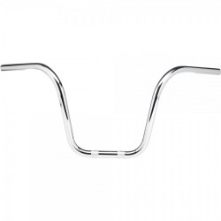 GUIDON BILTWELL "APE" CHROME