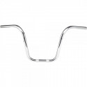 GUIDON BILTWELL "APE" CHROME