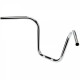 GUIDON BILTWELL "APE" CHROME