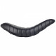 SELLE BILTWELL"Slimline Seat - Black Tuck n ' Roll"