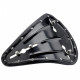 SELLE BILTWELL"Slimline Seat - Black Tuck n ' Roll"
