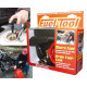 SYSTÈME DE SIPHONNAGE D'ESSENCE "FUEL TOOL"