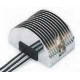 RÉGULATEUR NESS SIGNATURE 12V