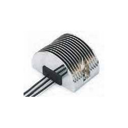 RÉGULATEUR NESS SIGNATURE 12V