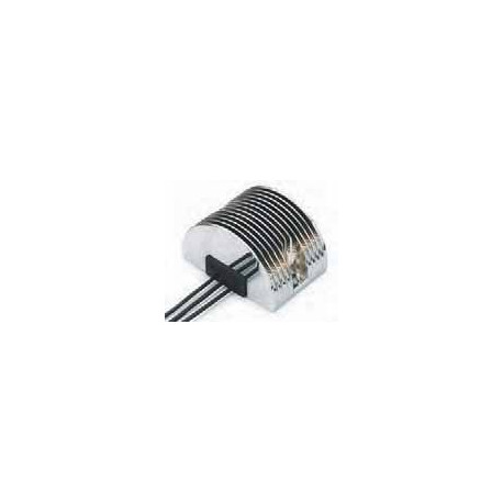 RÉGULATEUR NESS SIGNATURE 12V
