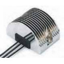 RÉGULATEUR NESS SIGNATURE 12V